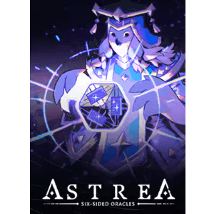 astrea six sided oracles game