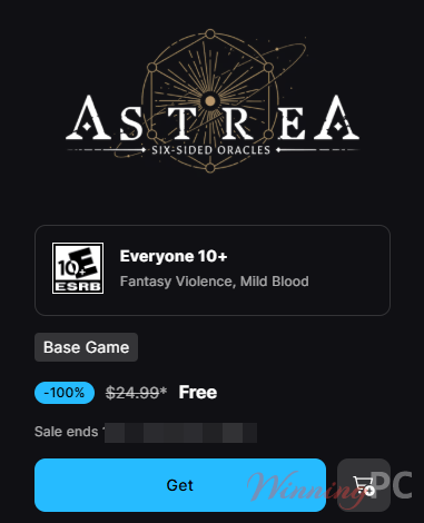 astrea six sided oracles giveaway astrea six sided oracles giveaway