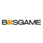 bosgamepc logo BOSGAME M5 AI Mini Desktop