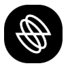 ByteDance Lumina 3-Day Starter Pass (New Users)