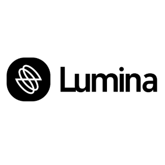 ByteDance Lumina AI