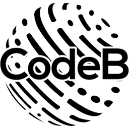 CodeB Credential Provider V2 Coupon Code: 20% Off + Review