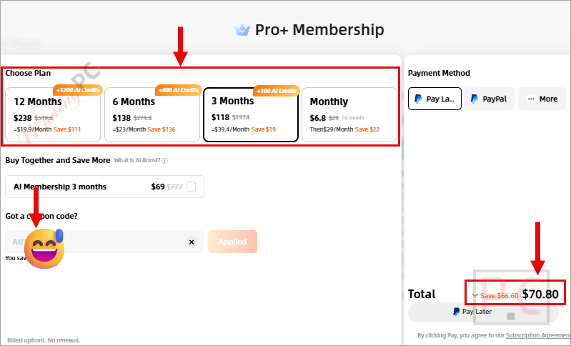 homestyler coupon code Homestyler Coupon Code