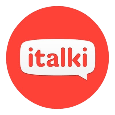 italki