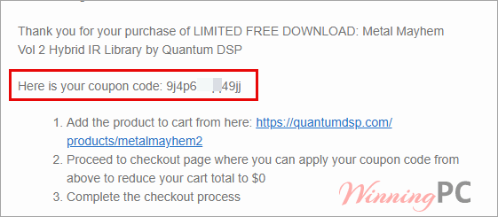 metal mayhem vol 2 hybrid ir library coupon code metal mayhem vol 2 hybrid ir library coupon code