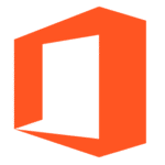 Microsoft Office 2024 Professional Plus for Windows: Lifetime License