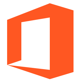 Microsoft Office