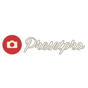 Presetpro Lightroom Presets Coupon Code: 30% Off All Collections (Sep 2026)