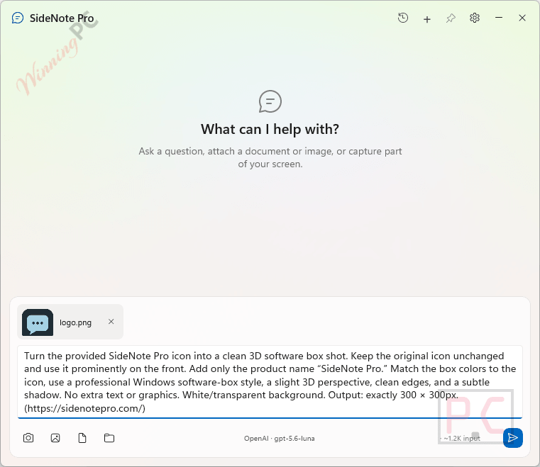 sidenote pro free license key SideNote Pro Free License Key
