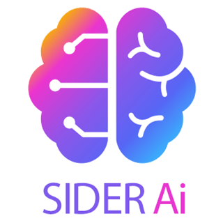 sider ai logo Sider AI