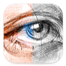 Sketch Me! Pro [Android]