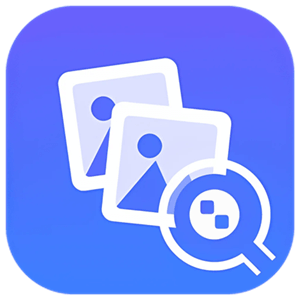 SoftOrbits Duplicate Photo Finder