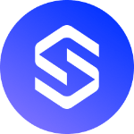 Style3D AI Basic – Annual (38% Off)