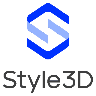 Style3D AI Deal: Up to 44% Off Subscription Plans (Sep 2026)