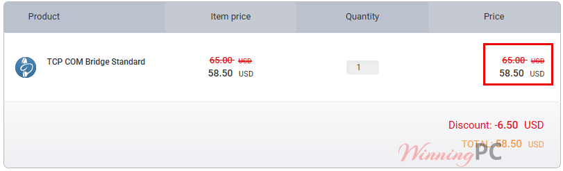 tcp com bridge coupon code TCP COM Bridge Coupon Code