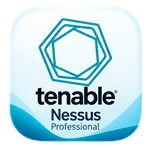 Tenable Nessus Professional - 1-year subscription