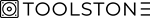 Toolstone logo
