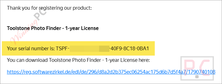 toolstone photo finder free key Toolstone Photo Finder Free Key