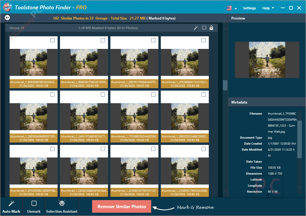 toolstone photo finder similar phhotos toolstone photo finder similar phhotos