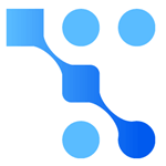 Trafft Mini - Monthly