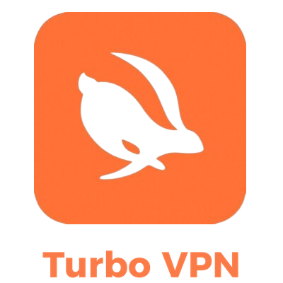 turbovpn 24-Month Plan + 3 MONTHS