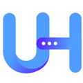 Shared Web Hosting