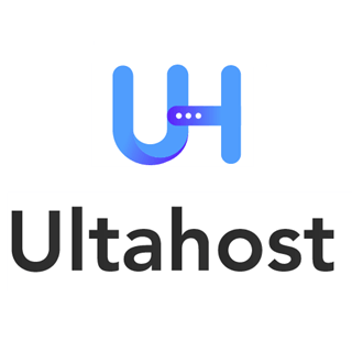 UltaHost Coupon Codes: Up to 65% Off Hosting (Sep 2026)