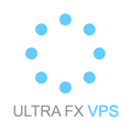 Economic VPS LD4 for 1 month