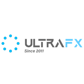 UltraFX VPS