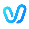 Limited Special Offer: Vidu Yearly Plans Up to 48% Off