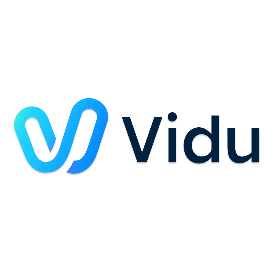Vidu AI Coupon Code: Up to 48% Off + Review (Sep 2026)