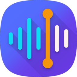 Vovsoft Merge Audio Files Giveaway: Lifetime License Key Free