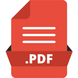 vovsoft text to pdf converter Vovsoft Text to PDF Converter
