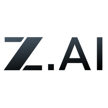 Z.ai GLM Coding Plan