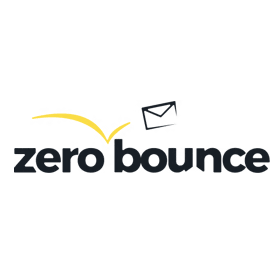 ZeroBounce