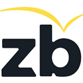 10% Off for all ZeroBounce ONE & Pay-As-You-Go