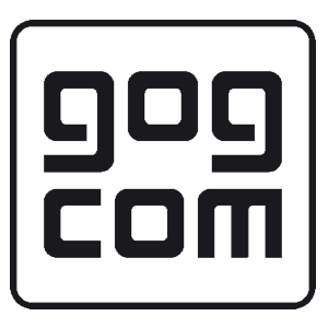 GOG logo GOG.com: explore 8000+ deals up to -95%