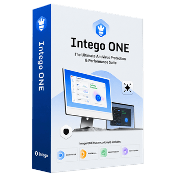 Intego ONE Coupon Code: 45% Off Every Plan (Oct 2026)