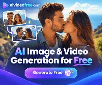 AiVideoFree