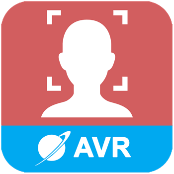 auto video redaction software