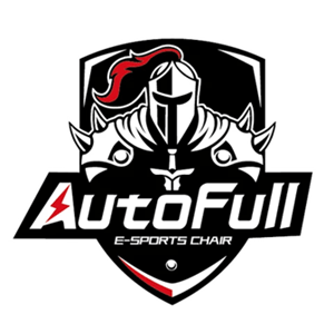 Autofull Gaming Chair