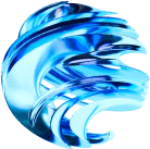 Breakout AI