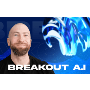 Breakout AI