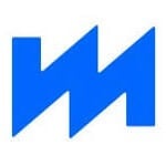 Seedance 2.5 Light Plan (Most Popular): 5M Tokens