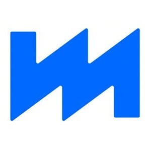 Dreamina Seedance 2.5 API Deal: Up to 40% Off (Oct 2026)