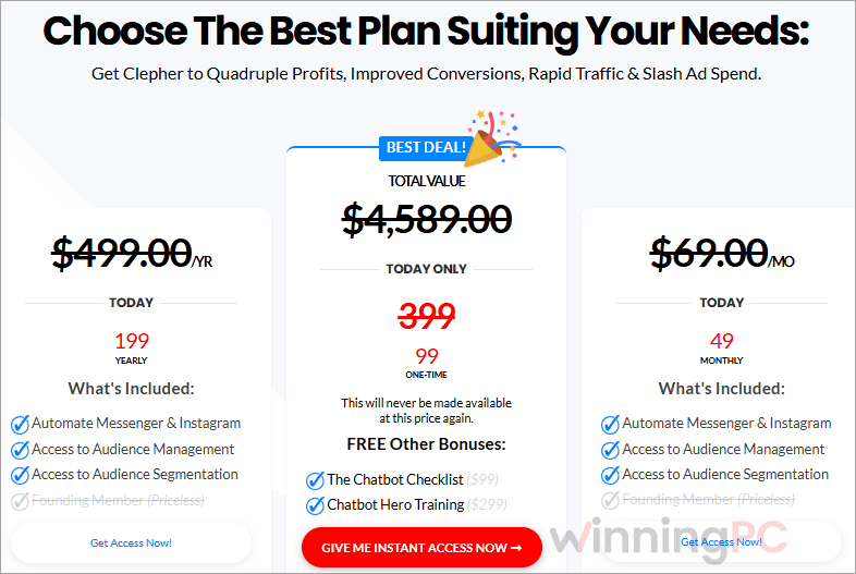 clepher coupon code Clepher Coupon Code