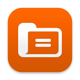 DirEqual Deal & Pricing: One-Time Mac License