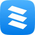 EruptDM logo