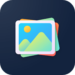 Gallery Slideshow Free on Google Play: Was $0.99