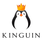 kinguin logo Kinguin: Up to 92% Off